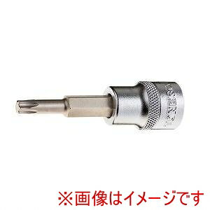 �y�g�l TONE�z�g�l 3TX-T30 �g���N�X�\�P�b�g ���̓^�C�v �����p9.5mm×T30 TONE