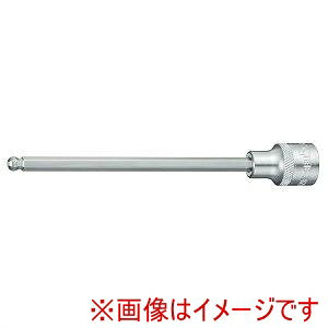 �y�g�l TONE�z�g�l 3BH-05L �����OBP�w�L�T�S���\�P�b�g �����p9.5×5mm TONE