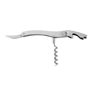 yHƁzH 킢H[ \GiCt ASN-638