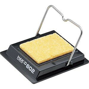 y HAKKOz 602 ėpđ HAKKO