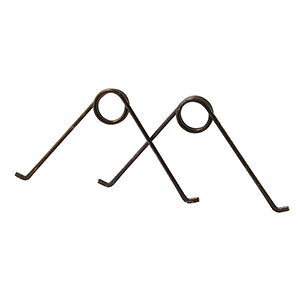 yPzP No.423 ̉  E ʔK t pփol IJcl