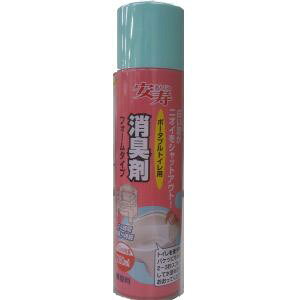 yAzA  L܃tH[^Cv 280ml