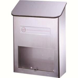 yO[Ct GREEN LIFEzO[Ct PS-20H t@~[|Xg ǂ^Cv XeX [J[ s kC  s