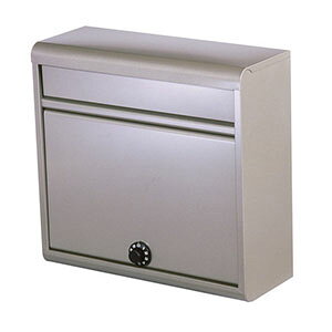 �y�O���[�����C�t GREEN LIFE�z�O���[�����C�t FH-614D TGY �t�@�~���[�|�X�g �X�����^�C�v �_�C�������t �`�^���O���[