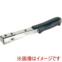 楽天市場】ハンマータッカー r19の通販