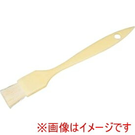 【大塚】大塚 1052560008 PP 白毛 平 白 8号