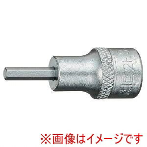 �y�g�l TONE�z�g�l 2H-03 �w�L�T�S���\�P�b�g �����p6.35×3mm TONE