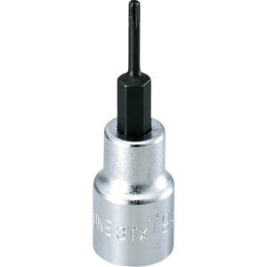 ygl TONEzgl 3TX-T50H gNX\Pbg h~^Cv p9.5mm×T50H TONE