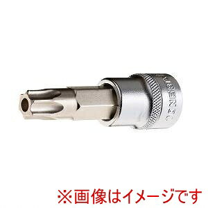 ygl TONEzgl 3TX-T55HHP gNX\Pbg h~^Cv p9.5mm×T55 TONE