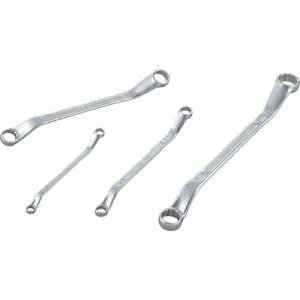 �y�g�l TONE�z�g�l M45-1618 �����O�߂��˃����` 16×18mm TONE