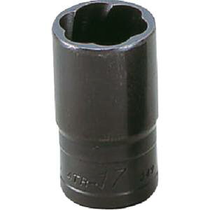 �y�g�l TONE�z�g���l�[�h�\�P�b�g �����p12.7×19mm 4TR-19
