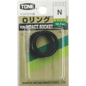 �y�g�l TONE�z�g�l RING4AN3S �C���p�N�g�p���`�z�C���i�b�g�\�P�b�g�pO�����O TONE