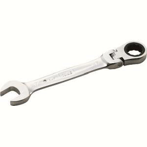 �y�g�l TONE�z�g�l RMF-24 ��U���`�F�b�g�߂��˃����` 24mm TONE