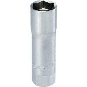 �y�g�l TONE�z�g�l 3P-14S �v���O�\�P�b�g �����p9.5×14mm TONE