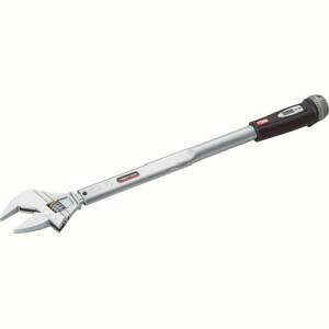 ���������I�I�y�g�l TONE�z�g�l TMWM60 �����L�`�g���N�����` �_�C���N�g�Z�b�g�^�C�v 15�`60N�Em TONE�ysmtb-u�z