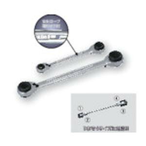 �y�g�l TONE�z�g�l RMW-0813 4WAY���`�F�b�g�߂��˃����` TONE