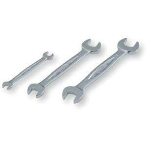 �y�g�l TONE�z�g�l DS-1214HP �X�p�i 12×14mm �n���K�[�^�C�v TONE