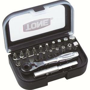 ygl TONEzgl BRS20 rbg`FbgZbg 7pcs 22 TONE