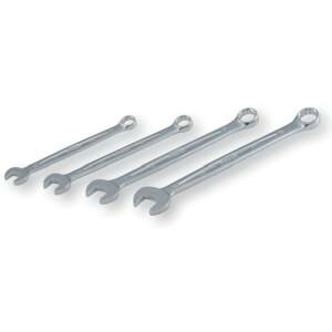 �y�g�l TONE�z�g�l CS-14HP �R���r�l�[�V�����X�p�i 14mm �n���K�[�^�C�v TONE