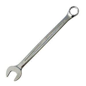 �y�g�l TONE�z�g�l CS-20HP �R���r�l�[�V�����X�p�i 20mm �n���K�[�^�C�v TONE