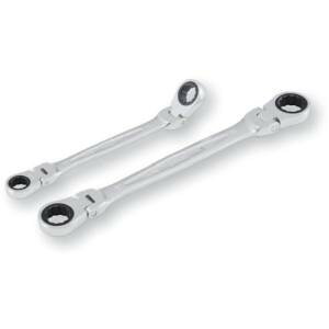 �y�g�l TONE�z�g�l RMFW-0810 ����U���`�F�b�g�߂��˃����` TONE