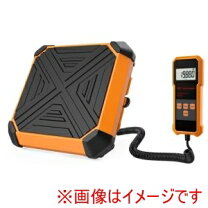 楽天市場】lmc-200の通販
