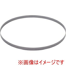 【アサダ Asada】アサダ 71169 充電式バンドソーH65用のこ刃 ハイス 14/18山 3本 メーカー直送 代引不可 北海道沖縄離島不可