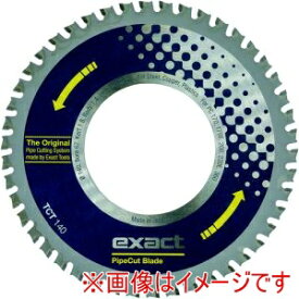 【アサダ Asada】アサダ EX7010486 ビーバーSAW替刃超硬B140
