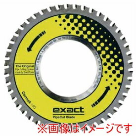 【アサダ Asada】アサダ EX7010496 ビーバーSAW替刃サーメットB140