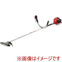 楽天市場】ssr2500-2tの通販