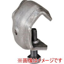 楽天市場】国元商会 ksガッツ 32wの通販