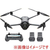 楽天市場】mavic pro fly moreコンボの通販