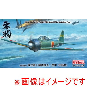 yt@C[hzt@C[h FZ04 1/48 鍑CR 뎮͏퓬@ ܓ^ b 