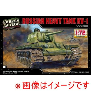 yvbczvbc WS55015R EH^[ \Y 1/72 WW.II \rGgR d KV-1 1942N^ C 1942N 