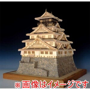 yEbfB[W[zEbfB[W[ 1/150 