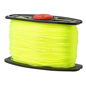 �y������ TAKUMI�z������ 4711 �|�P�C�g �C�G���[ �� 120m