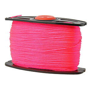 �y������ TAKUMI�z������ 4713 �|�P�C�g �s���N �� 120m