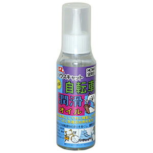 yG[[bg AZzAZ 35 ]ԗpIC 100ml G[[bg