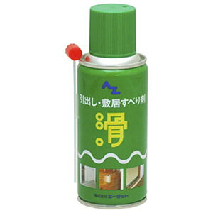 yG[[bg AZzAZ 70 o~ׂ 180ml G[[bg