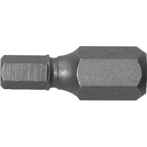 �y���Ð��쏊 �A�l�b�N�X Anex�z�A�l�b�N�X AK-51P �a�t���Z�r�b�g �Z�p �Ε�4mm Anex ���Ð��쏊