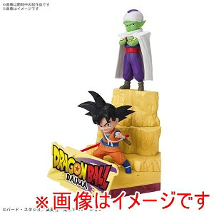 yo_C BANDAIzo_C hS{[DAIMA  ~j & sbR ~j