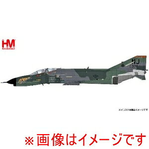 yC^[AChzC^[ACh HA19057 Hobby Master 1/72 F-4E t@g2 AJR 108퓬s 1988
