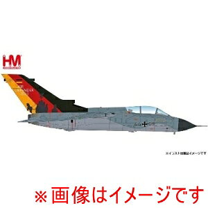 yC^[AChzC^[ACh HA6722 Hobby Master 1/72 g[l[h IDS hCcR 51Rpqc GAfBtF_[23
