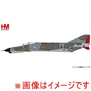 yC^[AChzC^[ACh HA19098 Hobby Master 1/72 F-4F t@g2 hCcR 퓬s FXgt@[ 1981