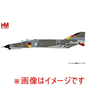 yC^[AChzC^[ACh HA19099 Hobby Master 1/72 F-4F t@g2 hCcR t@g50N 2008