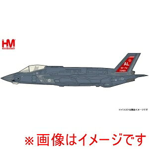 yC^[AChzC^[ACh HA4440 Hobby Master 1/72 F-35A CgjO2 Ao}BR 187퓬qc bheC 2024