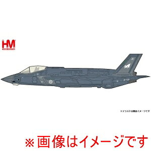 yC^[AChzC^[ACh HA4442 Hobby Master 1/72 F-35A CgjOII tBhR zh