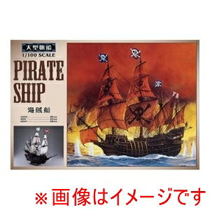 yAIV}zAIV} ^DNo.12 CD