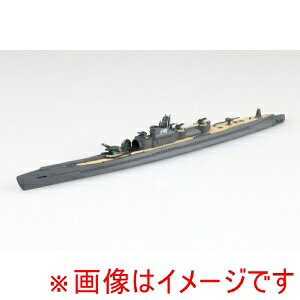 yAIV}zAIV} 1/700 EH[^[C {CR ^ 401