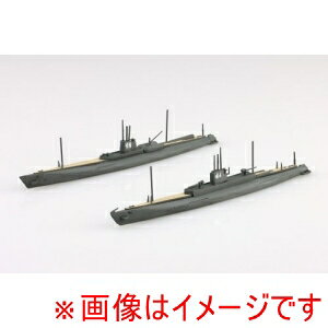 yAIV}zAIV} 1/700 EH[^[C No.431 {CR  1 6